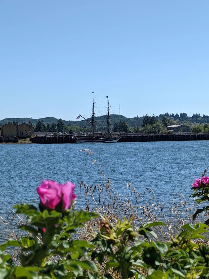 Physical Therapist Assistant healthcare job in Aberdeen, washington