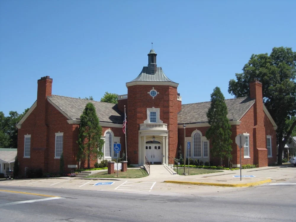 Physical Therapist Assistant healthcare job in Ada, oklahoma