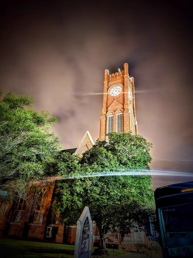 Registered Nurse healthcare job in Alexandria, louisiana