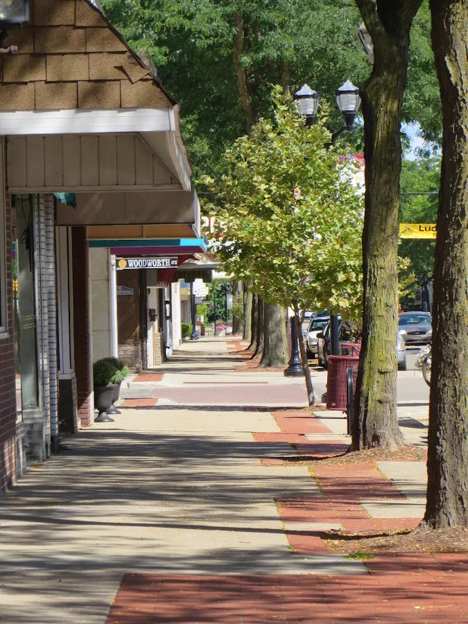 Registered Nurse - Med Surg healthcare job in Alma, michigan