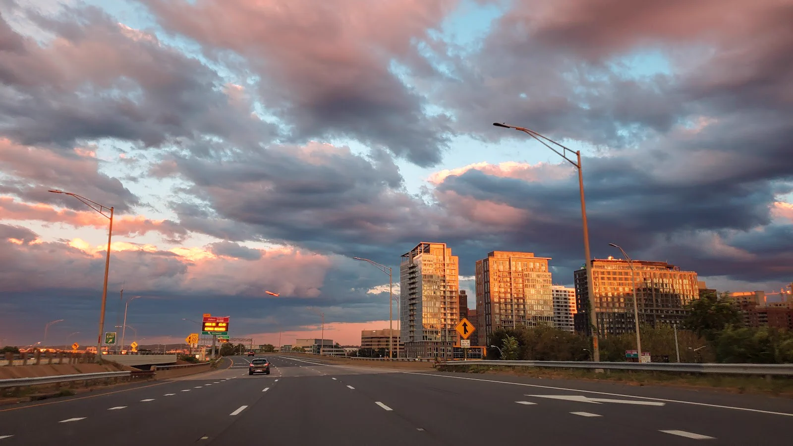 Physical Therapist healthcare job in Arlington, virginia