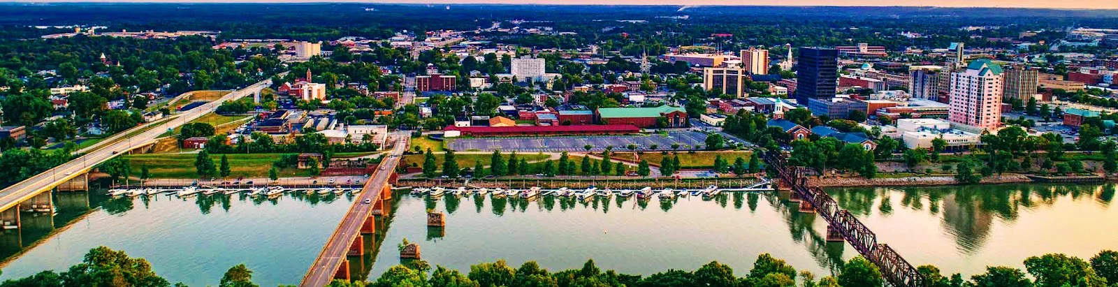 Registered Nurse - Cath Lab healthcare job in Augusta, georgia
