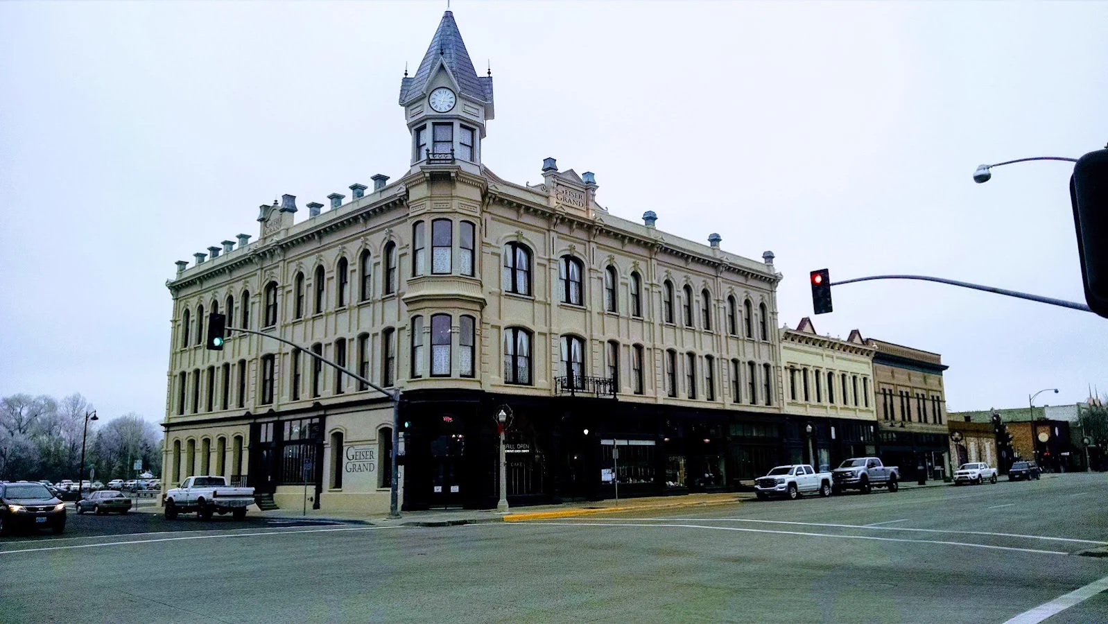 Speech Language Pathologist healthcare job in 3325 Pocahontas Rd, Baker City, oregon