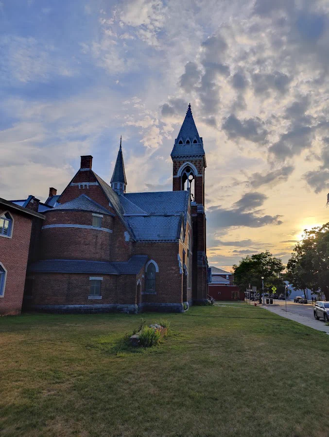 Travel Licensed Nursing Assistant healthcare job in Bennington, vermont