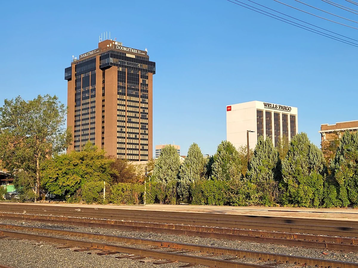Occupational Therapy Assistant healthcare job in Billings, montana