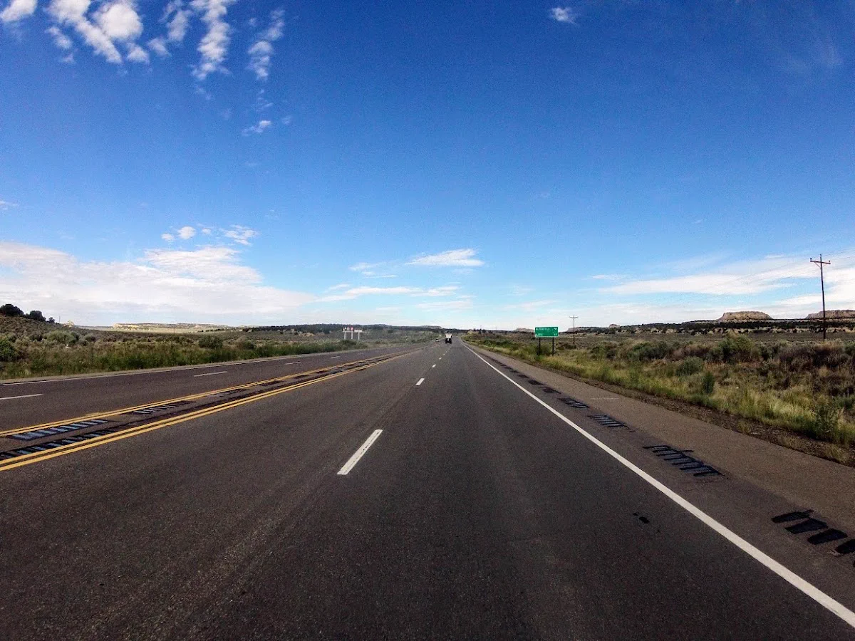Speech Language Pathologist healthcare job in Bloomfield, new mexico