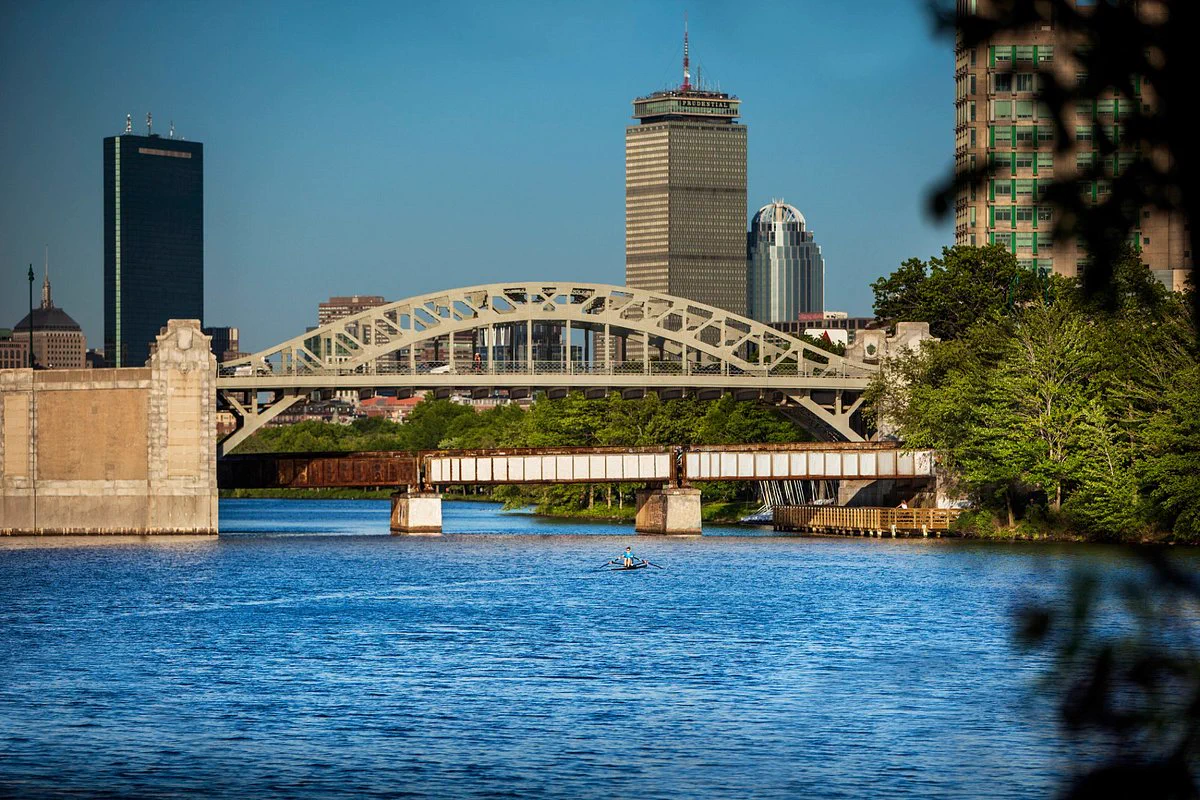 Registered Nurse - PICU healthcare job in Boston, massachusetts