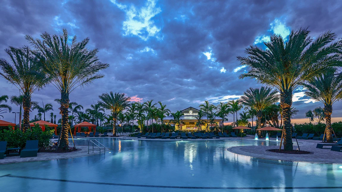 Registered Nurse healthcare job in Bradenton, florida