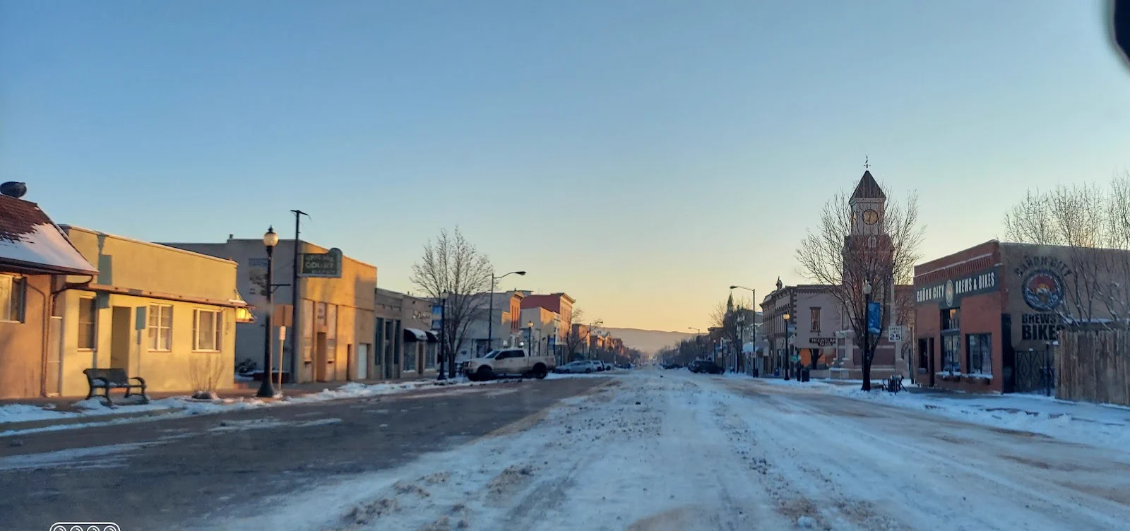 Certified Occupational Therapy Assistant healthcare job in Canon City, colorado