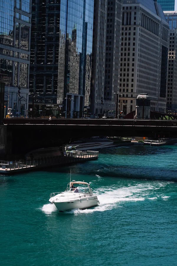 Respiratory Therapist healthcare job in Chicago, illinois