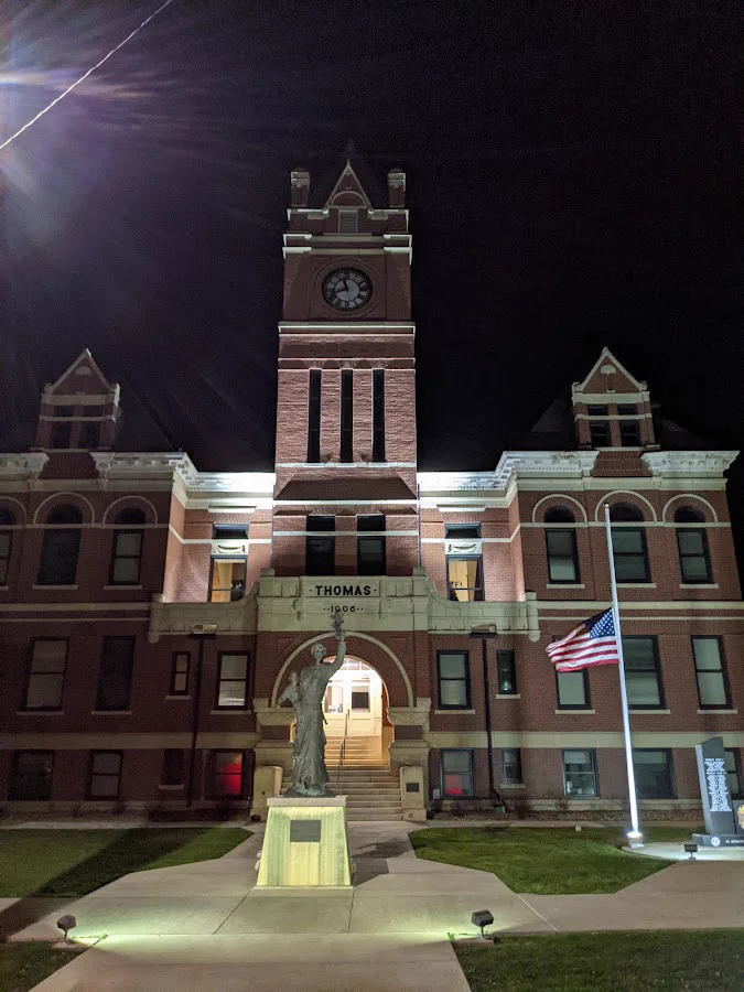 Certified Occupational Therapy Assistant (COTA) healthcare job in Colby, kansas