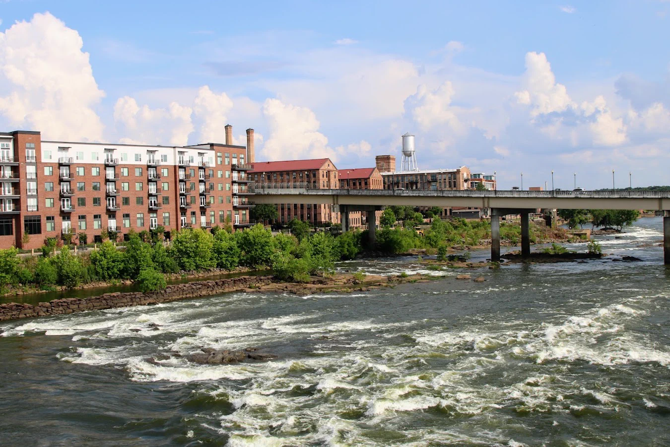 LPN healthcare job in Columbus, georgia