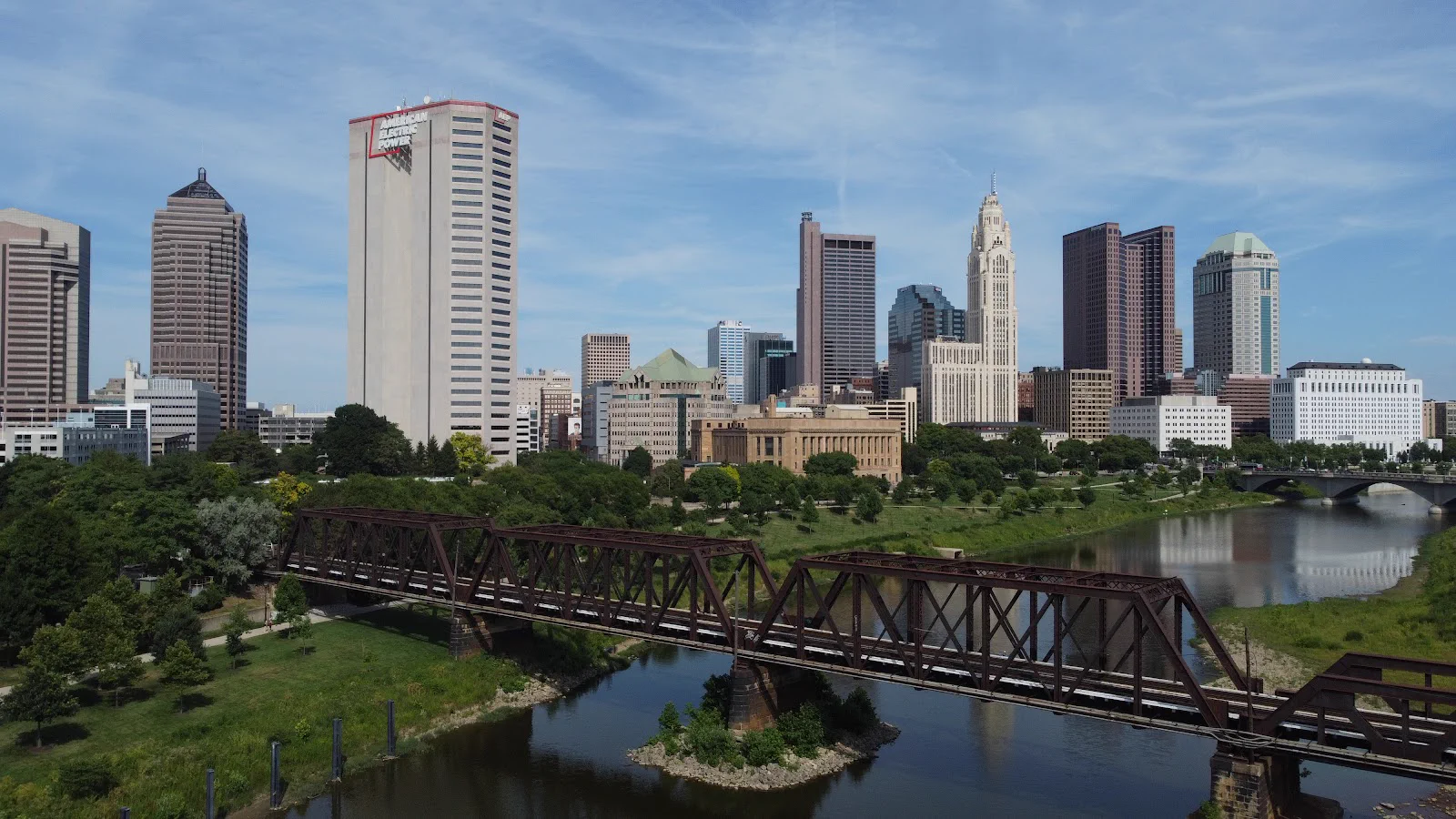 Physical Therapist Assistant healthcare job in Columbus, ohio
