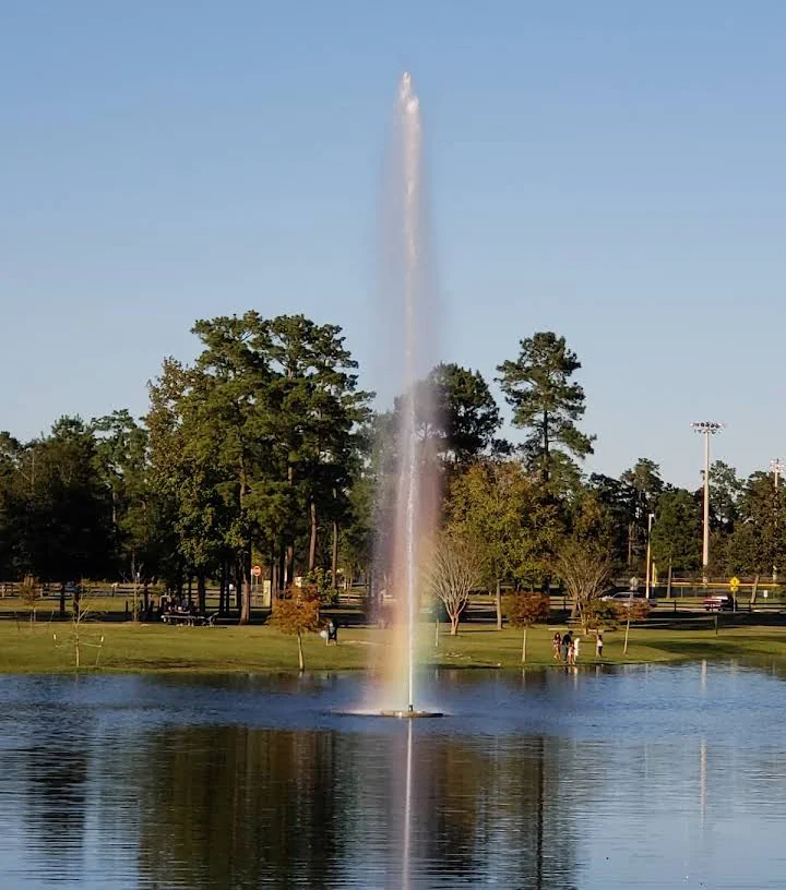 Registered Nurse - Emergency Department healthcare job in Conroe, texas