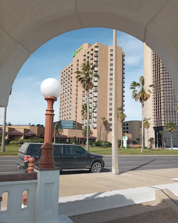 Physical Therapist - Inpatient Rehabilitation healthcare job in Corpus Christi, texas