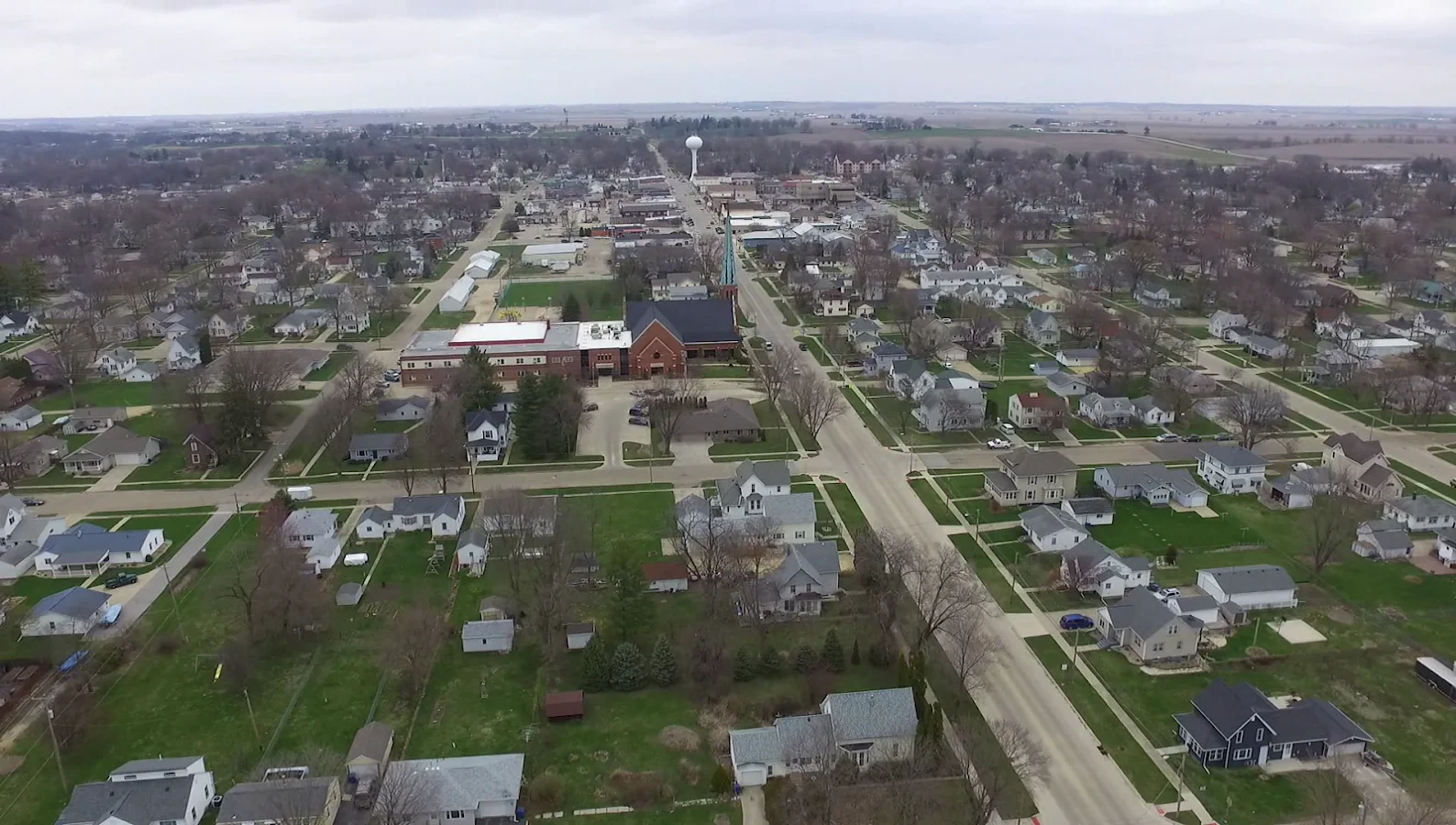Respiratory Therapist healthcare job in Dewitt, iowa