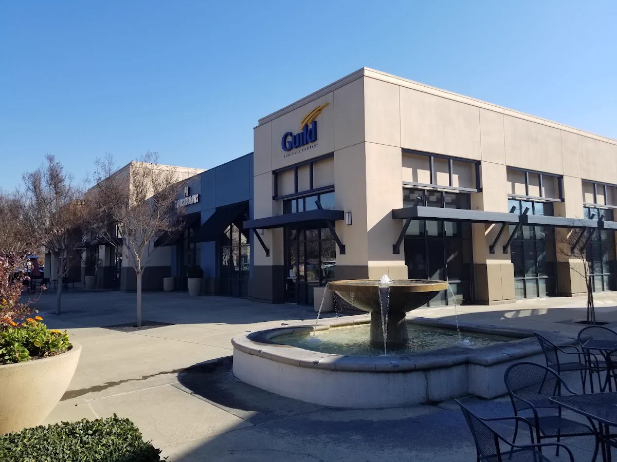 Speech Language Pathologist healthcare job in Elk Grove, california