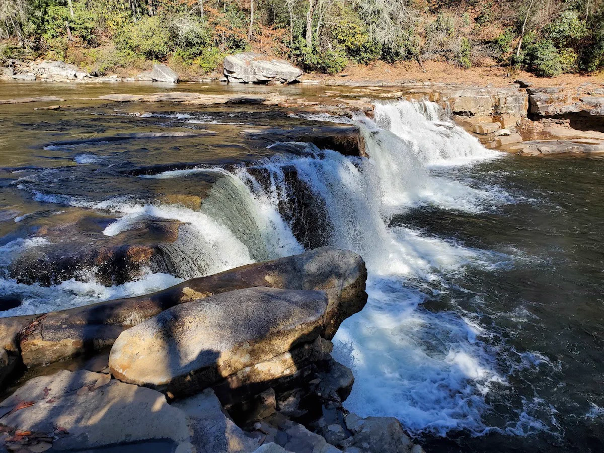 Travel Licensed Practical Nurse healthcare job in Elkins, west virginia