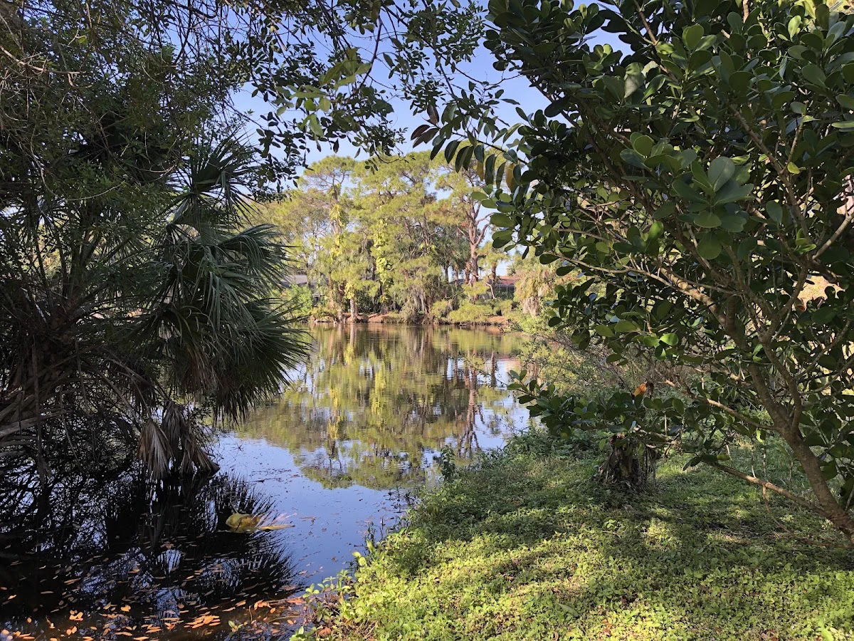 Registered Nurse healthcare job in Englewood, florida