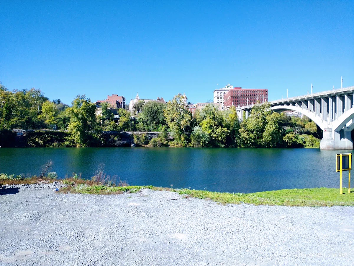 Certified Occupational Therapy Assistant healthcare job in Fairmont, west virginia