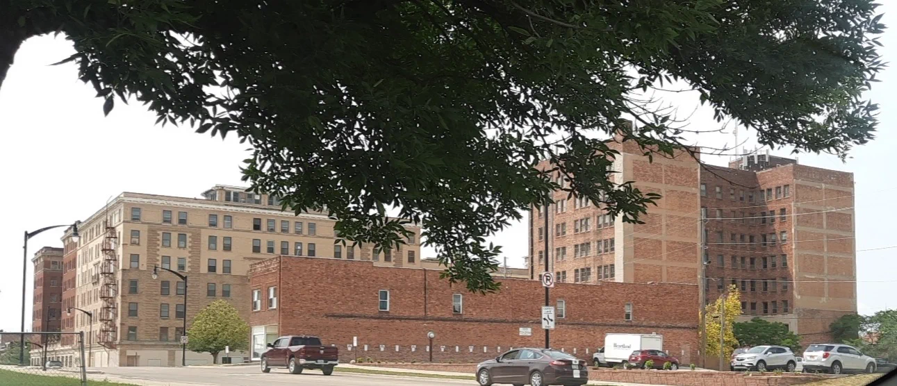Physical Therapist - Ft Dodge Home Health healthcare job in Fort Dodge, iowa