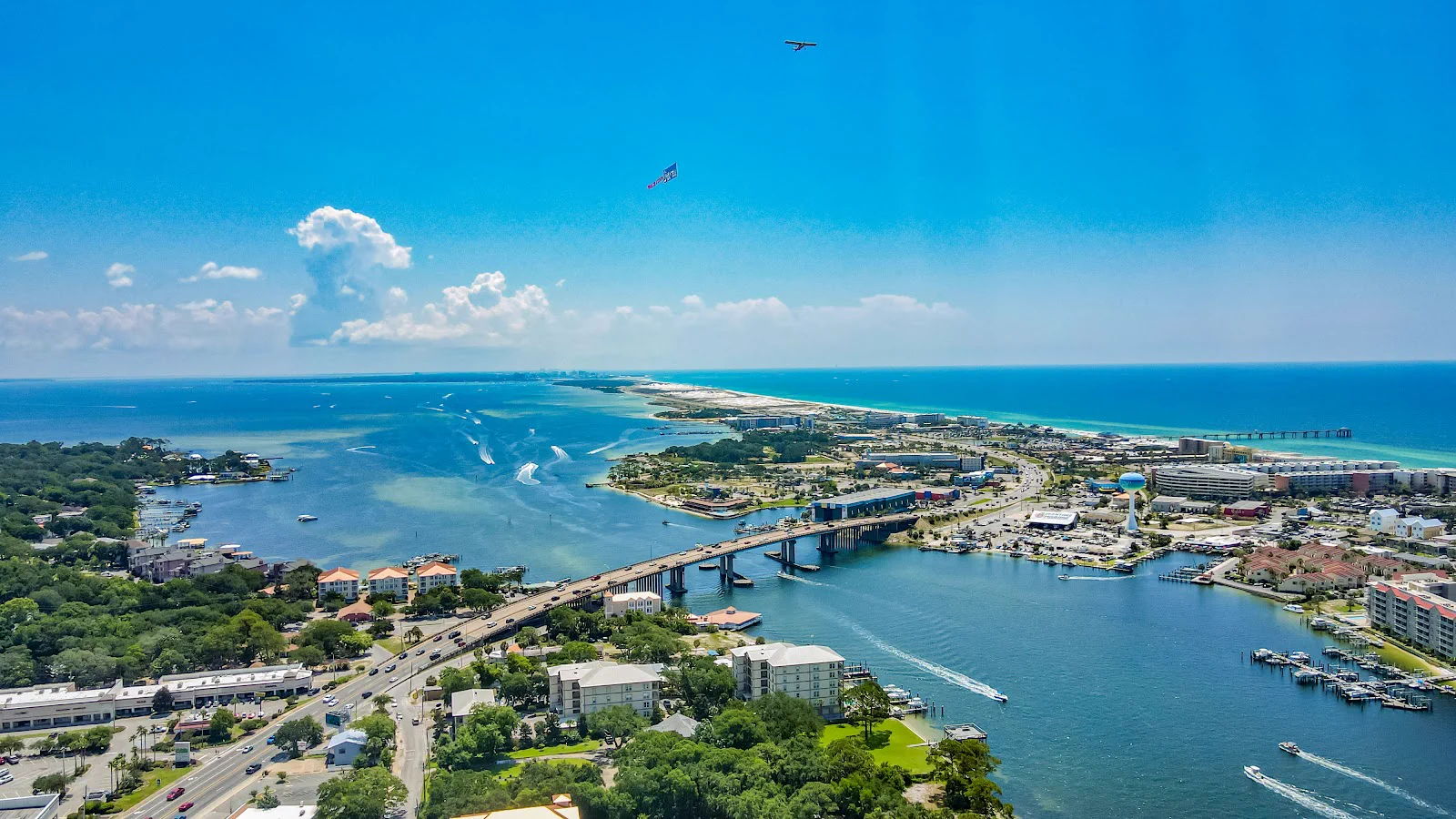 Cath Lab Tech healthcare job in Ft. Walton Bch, florida