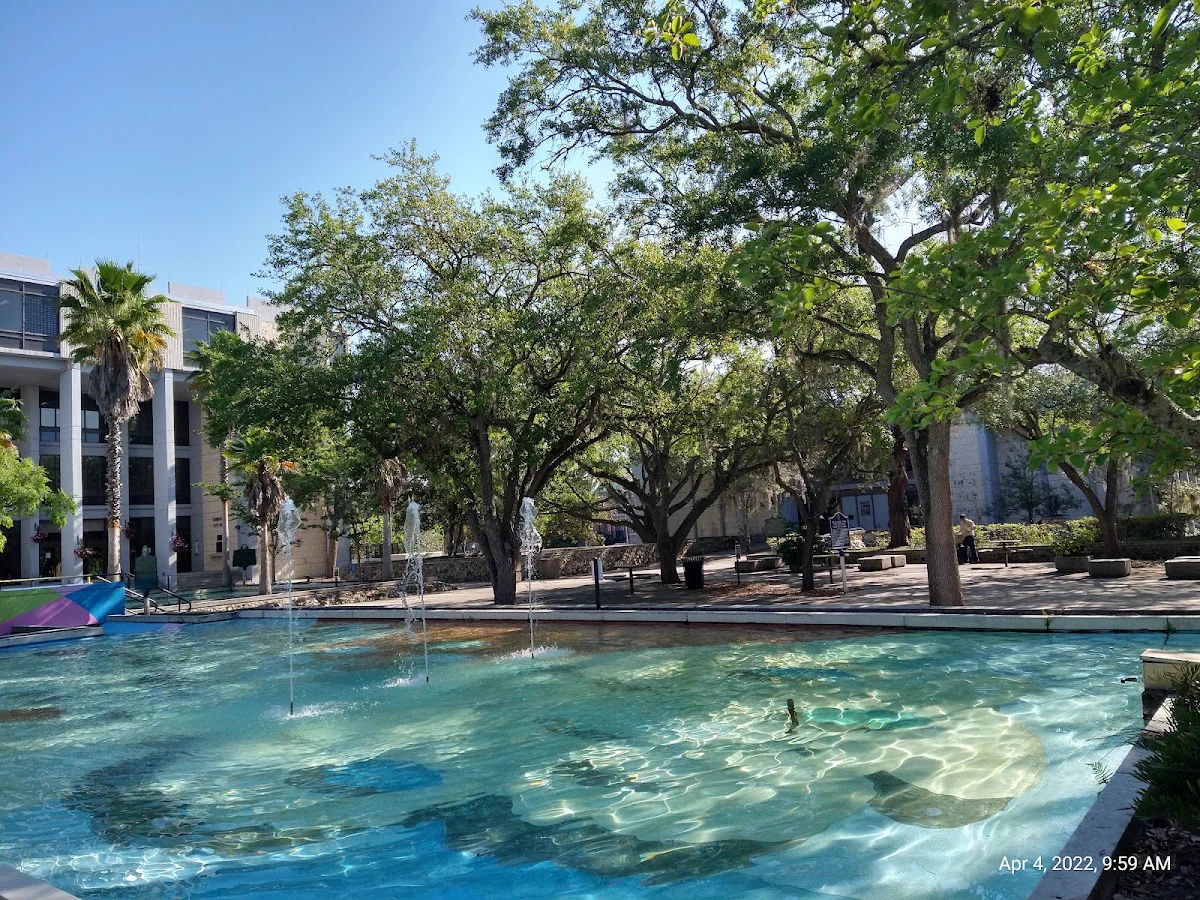 Physical Therapist healthcare job in Gainesville, florida