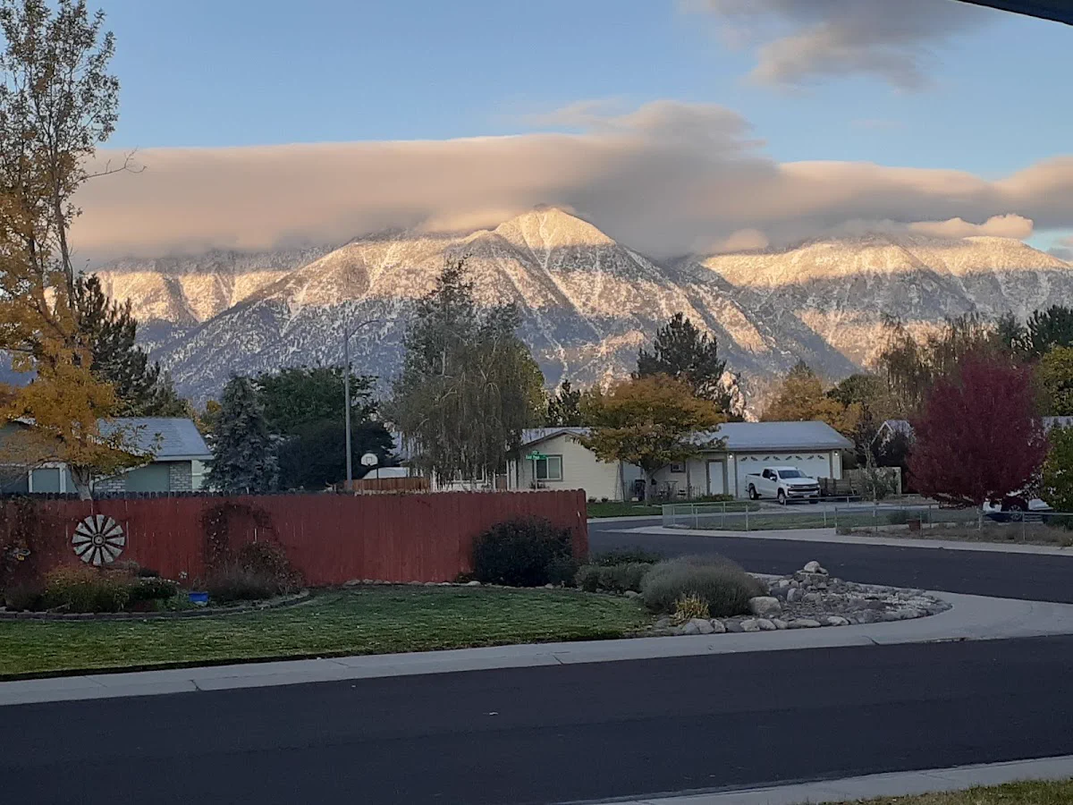 Certified Occupational Therapy Assistant - COTA healthcare job in Gardnerville, nevada