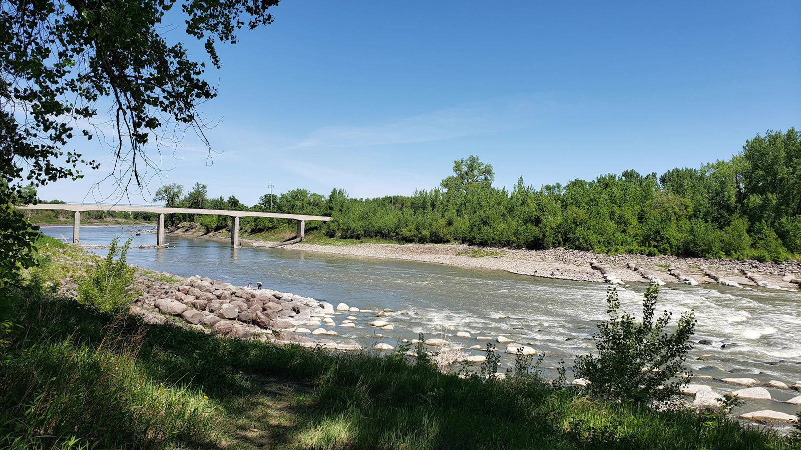 NICU Respiratory Therapist healthcare job in Grand Forks, north dakota