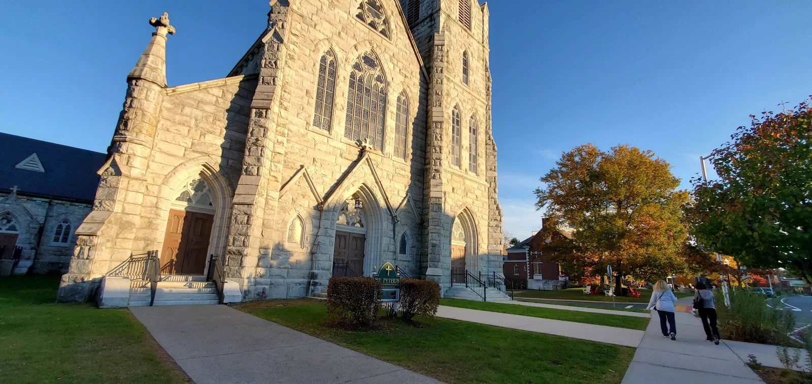 Speech Language Pathologist healthcare job in Great Barrington, massachusetts