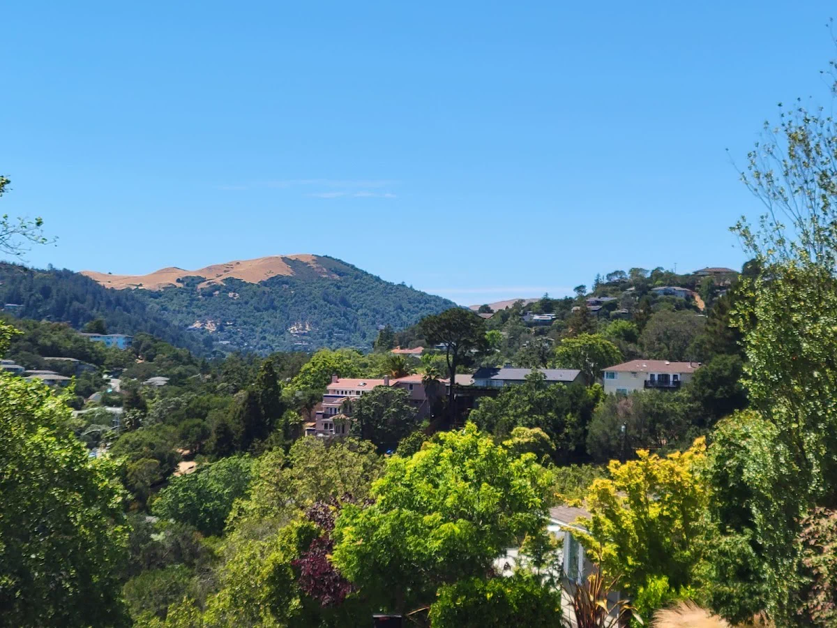 Radiotherapy Therapist healthcare job in Greenbrae, california