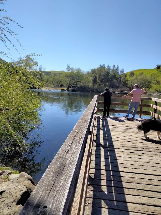 Speech Language Pathologist healthcare job in Hayward, california