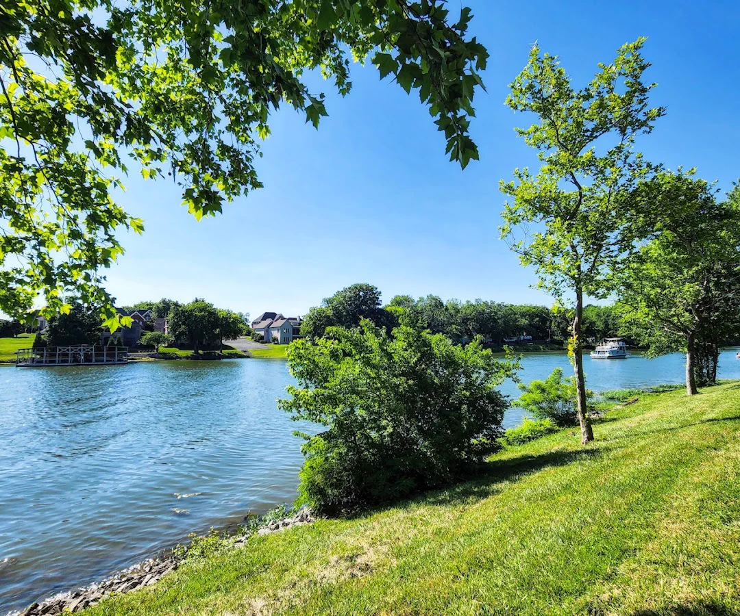 Travel Healthcare Professional healthcare job in Hendersonville, tennessee