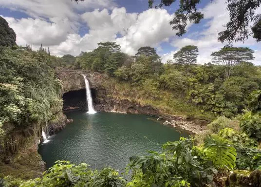 Respiratory Therapist Tech - Days healthcare job in Hilo, hawaii