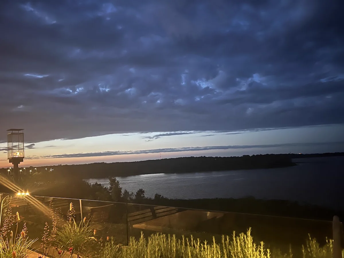 Registered Nurse - Emergency Room healthcare job in Hopewell, virginia