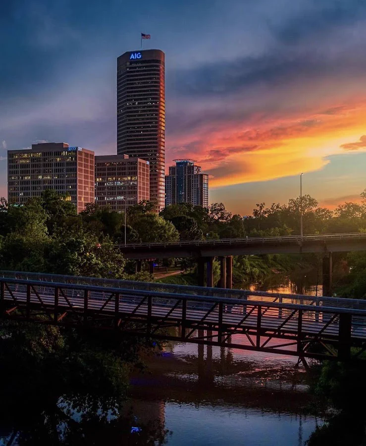 Registered Nurse - ICU healthcare job in Houston, texas