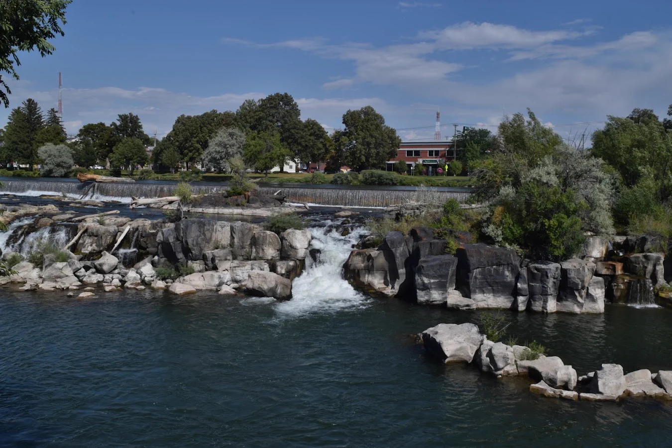 Echocardiography Technologist healthcare job in Idaho Falls, idaho