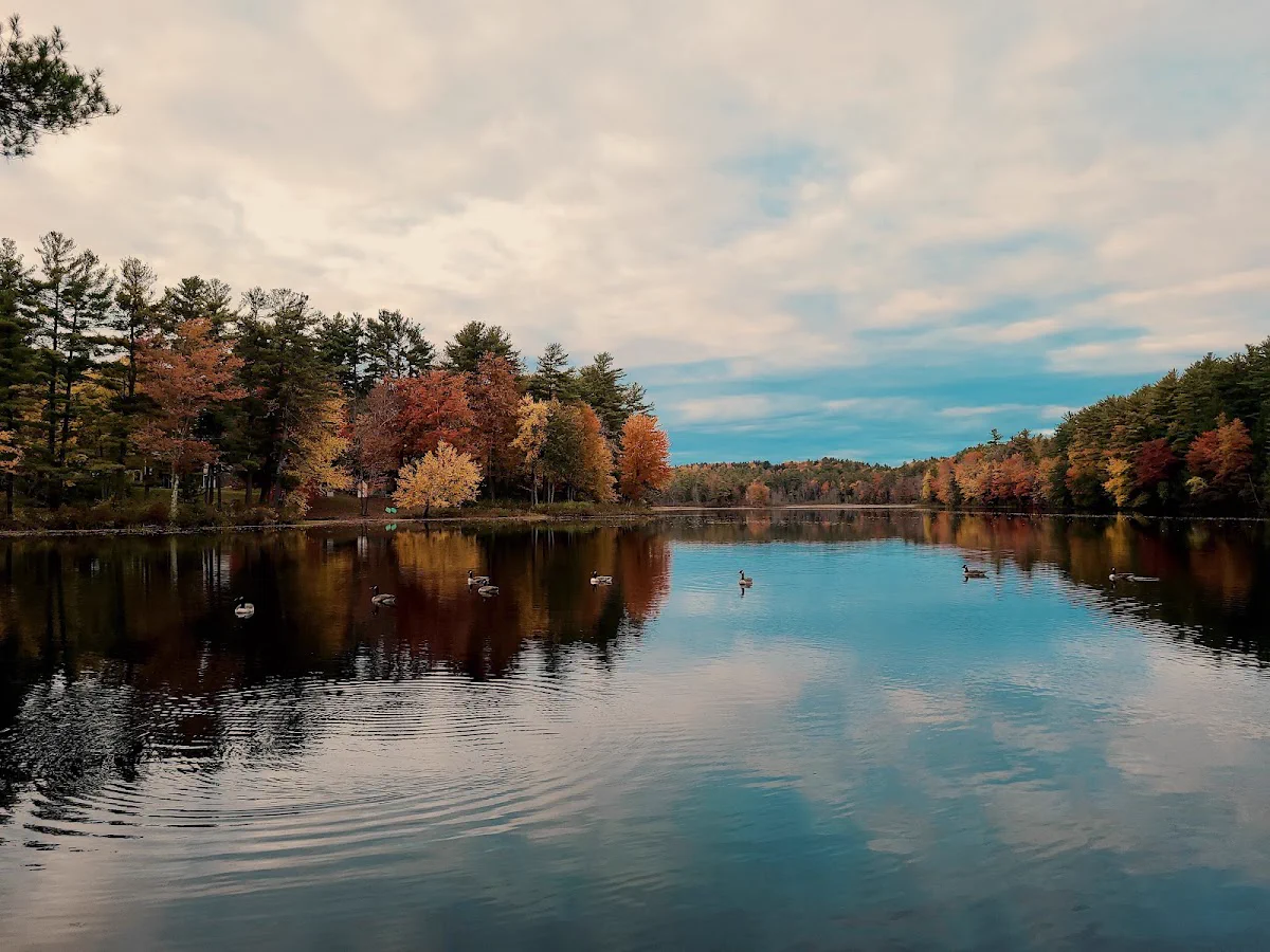 Outpatient Family Practice Registered Nurse healthcare job in Jaffrey, new hampshire