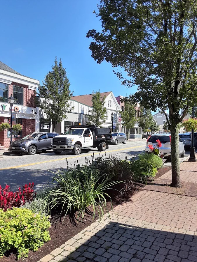 Speech Language Pathologist healthcare job in Kennebunk, maine
