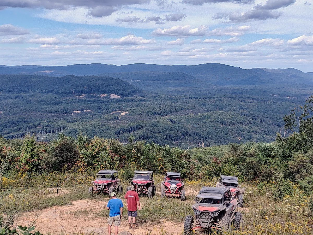 Speech Language Pathologist healthcare job in La Follette, tennessee