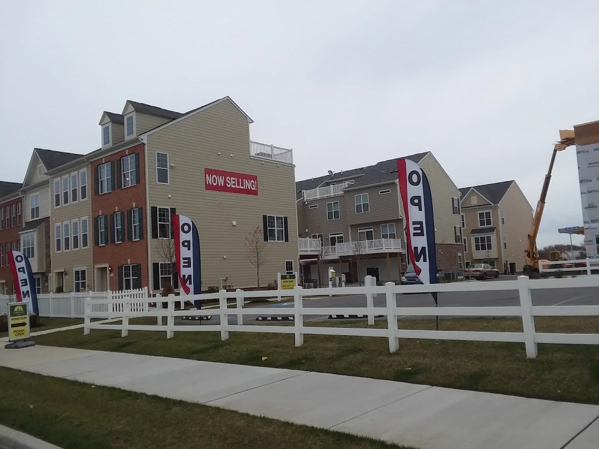 Licensed Practical Nurse healthcare job in Lanham, maryland