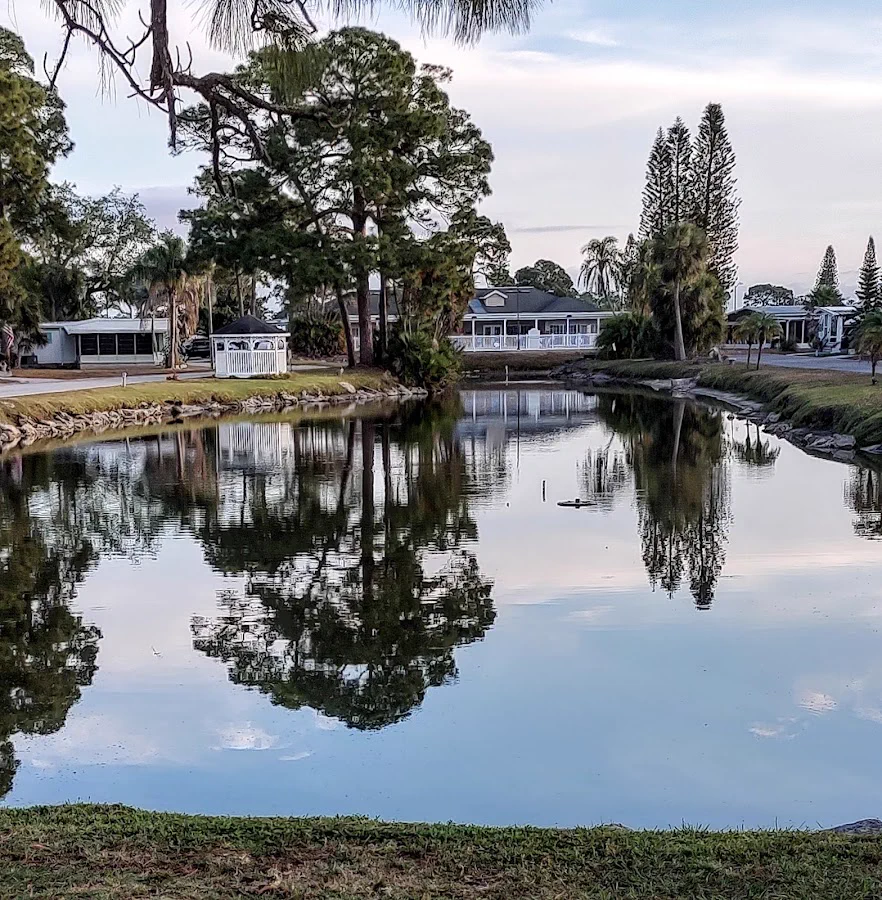 Registered Nurse healthcare job in Largo, florida