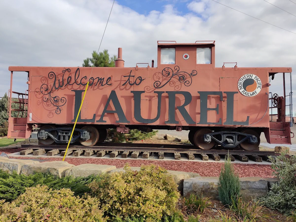 Occupational Therapy Assistant healthcare job in Laurel, montana