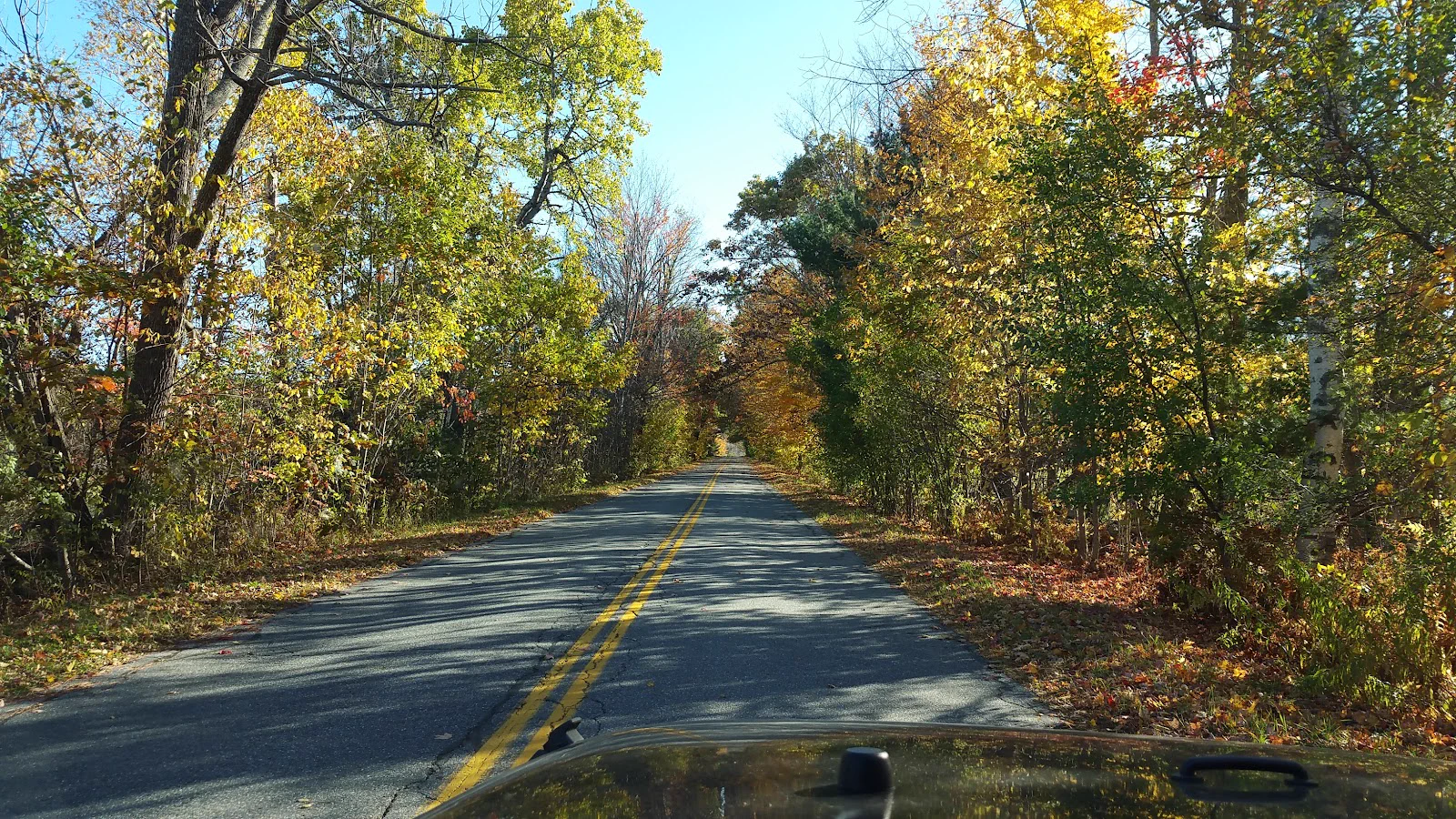 Speech Language Pathologist healthcare job in Lebanon, new hampshire