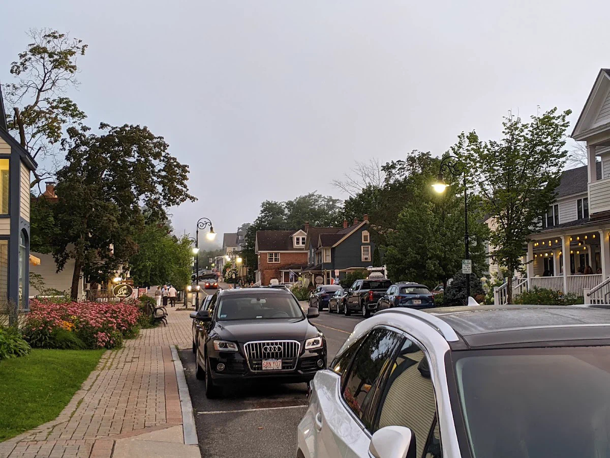 Speech Language Pathologist healthcare job in Lenox, massachusetts