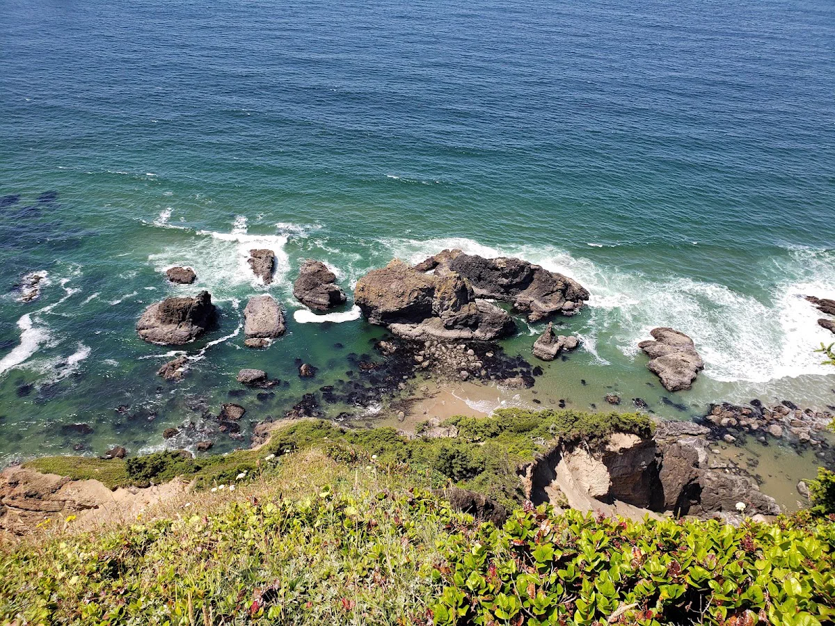 Respiratory Therapist healthcare job in Lincoln City, oregon