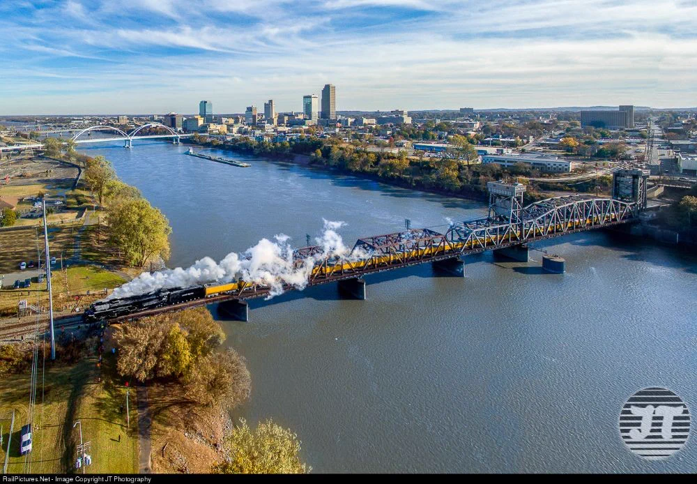 Registered Nurse - Med/Surg Float healthcare job in Little Rock, arkansas