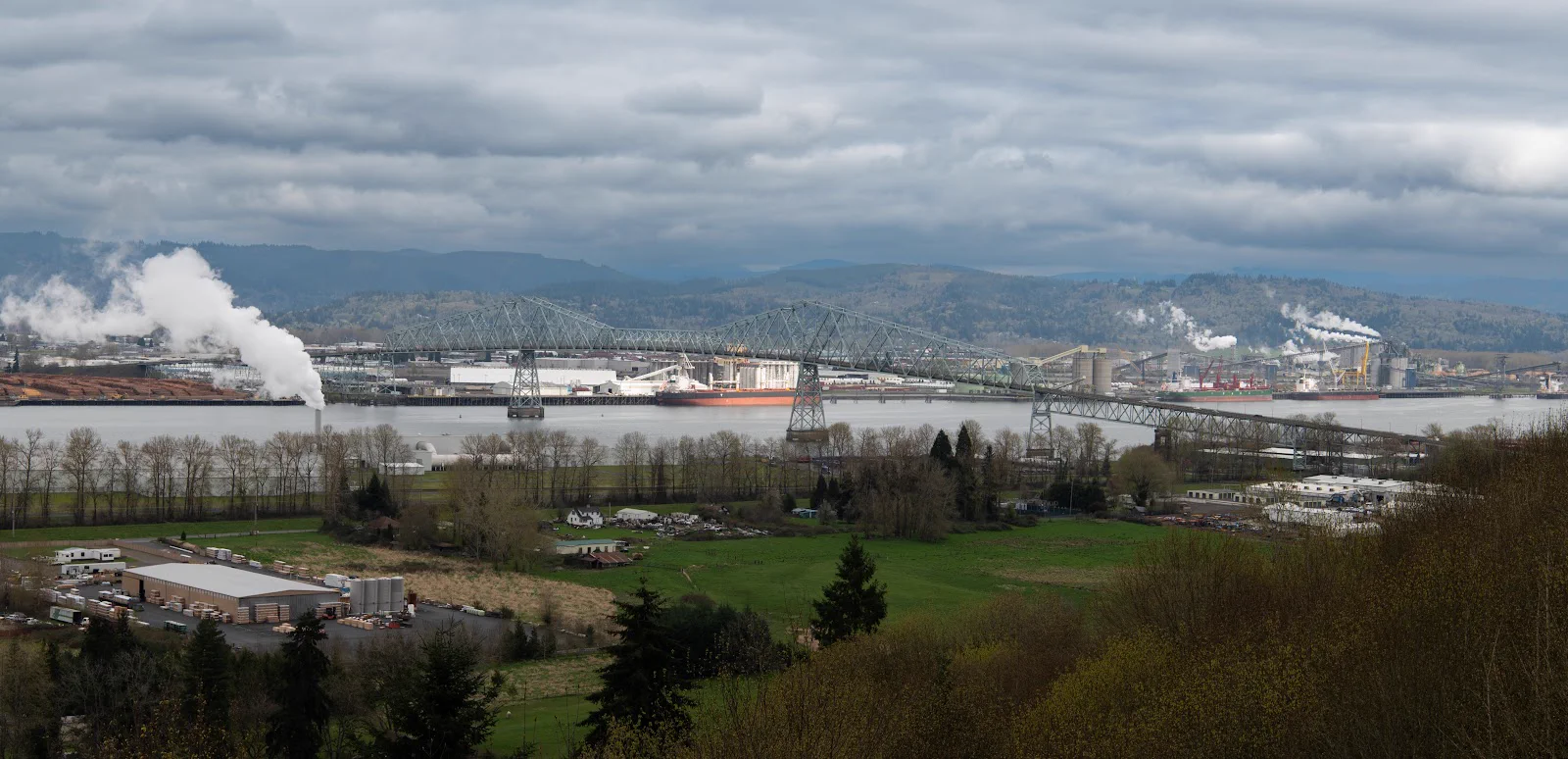 Physical Therapist Assistant healthcare job in Longview, washington