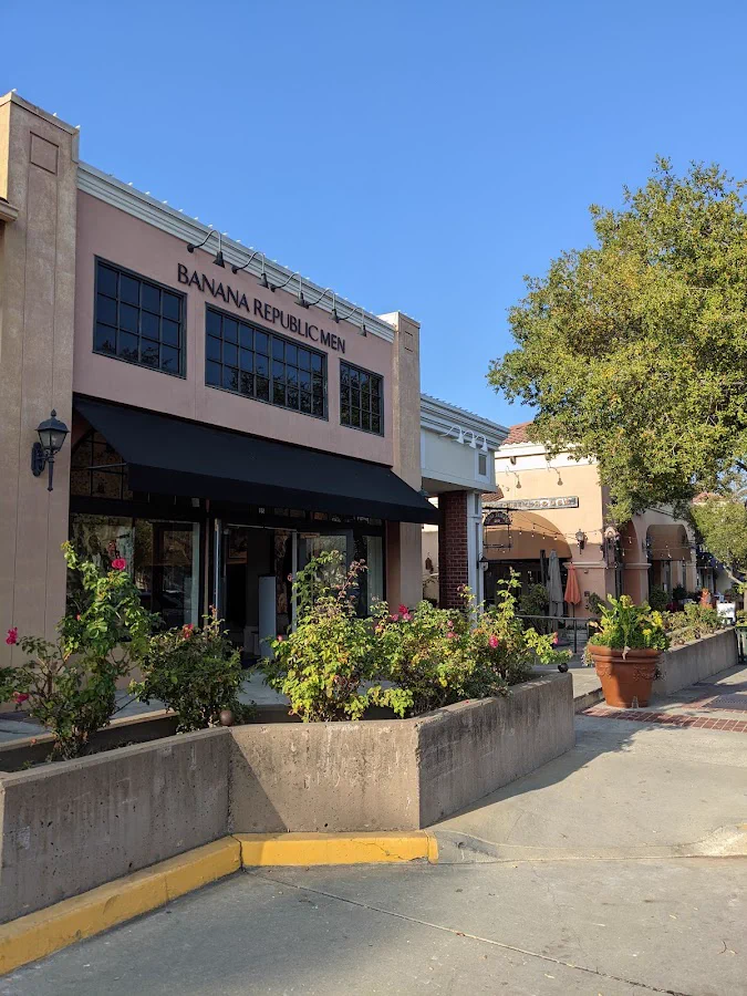 Speech-Language Pathologist healthcare job in Los Altos, california