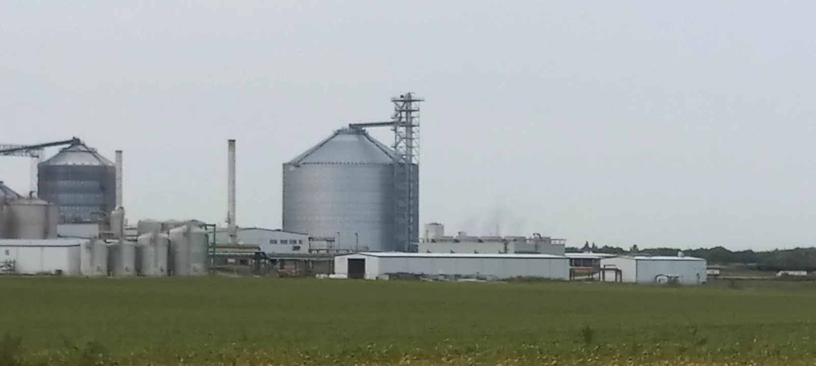 Respiratory Therapist healthcare job in Mason City, iowa